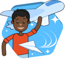 مواضيع وعناوين فرعية