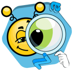 أشرطة الإحصائيات