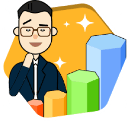 ١٠ مستويات صعوبة